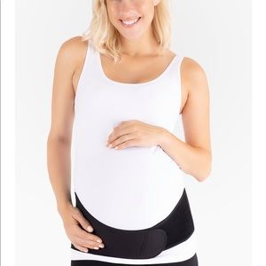 Belly Bandit Upsie Belly